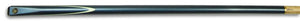 Pool Cue Cannon Cobra 57in