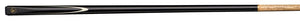 Pool Cue Cannon Shadow 57in