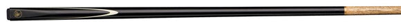 Pool Cue Cannon Shadow 57in