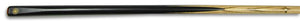 Pool Cue Cannon Tornado 57in
