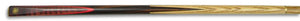Pool Cue Cannon Ruby 57in