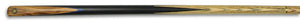 Pool Cue Cannon Azure 57in