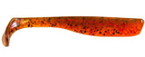 Z-Man Fishing Soft Baits Slim SwimZ 2.5in