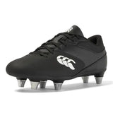 CCC Rugby Boot Phoenix Raze Jnr SG