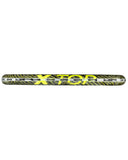 Tecnifibre Squash Racket Carboflex 130 X-Top