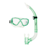 Mirage Adult Snorkel Cruise Set 23