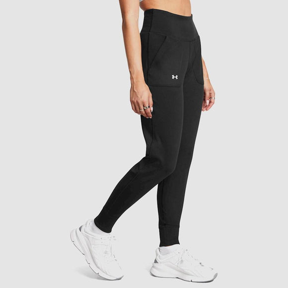 UA Women's Pants Motion Joggers (002)