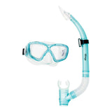 Mirage Adult Snorkel Cruise Set 23