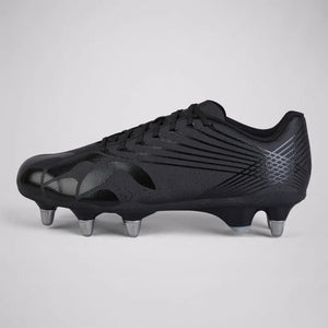 CCC Mens Rugby Boots Stamped Team (BK8)