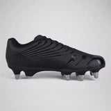 CCC Mens Rugby Boots Stamped Team (BK8)