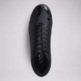 CCC Mens Rugby Boots Stamped Team (BK8)