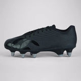 CCC Mens Rugby Boots Stamped Pro (BK8)