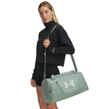 UA Bag Undeniable 5.0 MD Duffle (348)