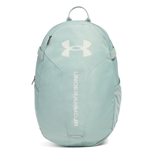 UA Back Pack Hustle Lite (348)