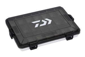 Daiwa Tackle Tray D-Box Regular SR