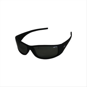 CDX Sunglasses Da Fonze Smoke