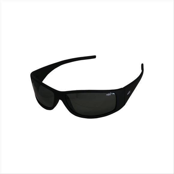 CDX Sunglasses Da Fonze Smoke