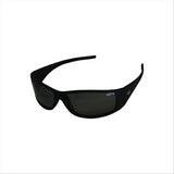 CDX Sunglasses Da Fonze Smoke