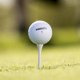 Pinnacle Golf 25 Ball Distance 3pk