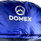 Domex Sleeping Bag Trailblazer 500 XT
