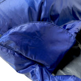 Domex Sleeping Bag Trailblazer 500 XT