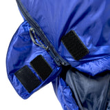 Domex Sleeping Bag Trailblazer 500 XT