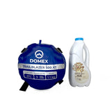Domex Sleeping Bag Trailblazer 500 XT
