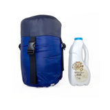 Domex Sleeping Bag Trailblazer 500 XT