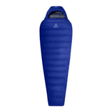 Domex Sleeping Bag Trailblazer 500 XT