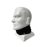 Domex Unisex Thermal Neck Gaiter Blk