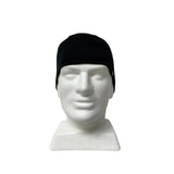 Domex Thermal Beanie Black