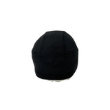 Domex Thermal Beanie Black