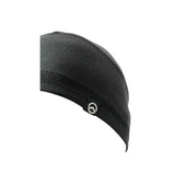Domex Thermal Beanie Black