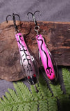 Dusky Lures Demon Range 22g