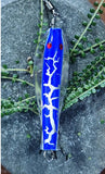 Dusky Lures Demon Range 22g