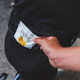 Pure Electrolyte Hydration 42g Sachet Orange
