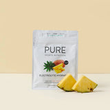 Pure Electrolyte Hydration 42g Sachet Pineapple