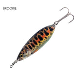 Black Magic Lure Enticer 7g