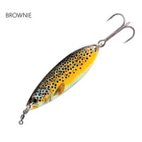 Black Magic Lure Enticer 7g