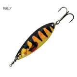 Black Magic Lure Enticer 7g
