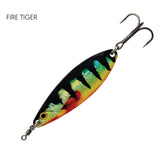 Black Magic Lure Enticer 7g