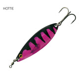 Black Magic Lure Enticer 7g