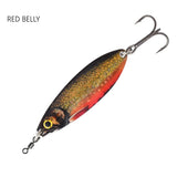 Black Magic Lure Enticer 7g