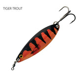 Black Magic Lure Enticer 7g