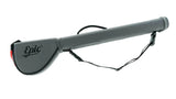 Epic Backcountry Double Fly Rod Tube
