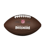Wilson NFL Football Legend Tampa Bay