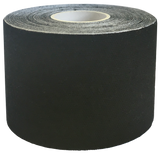 Silver Ferns Straping Tape K-Tape 50mm