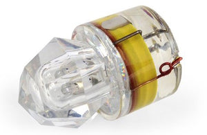 TM Diamond Led Strobe Disco Light