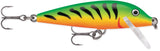 Rapala Lure Countdown Sinking  CD05