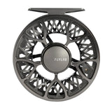 FlyLab Fly Fishing Reel Hybrid 5/6